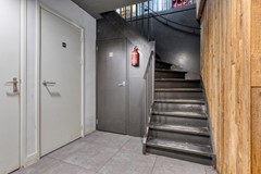 Warmoesstraat461012JEAmsterdamNL-KosBedrijfsmakelaarsBV-07.jpg
