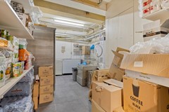 Warmoesstraat461012JEAmsterdamNL-KosBedrijfsmakelaarsBV-08.jpg