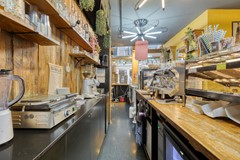 Warmoesstraat461012JEAmsterdamNL-KosBedrijfsmakelaarsBV-10.jpg