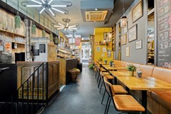 Warmoesstraat461012JEAmsterdamNL-KosBedrijfsmakelaarsBV-11.jpg