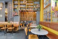 Warmoesstraat461012JEAmsterdamNL-KosBedrijfsmakelaarsBV-05.jpg