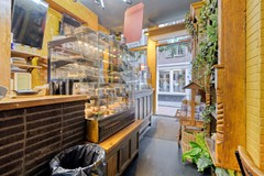 Warmoesstraat461012JEAmsterdamNL-KosBedrijfsmakelaarsBV-12.jpg