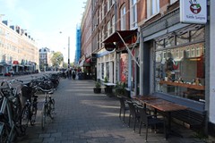 IMG_0979-Kos-bedrijfsmakelaars-2.jpeg