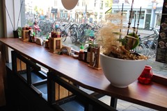 IMG_0974-Kos-bedrijfsmakelaars-5.jpeg