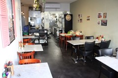 IMG_0946-Kos-bedrijfsmakelaars-3.jpeg