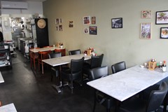 IMG_0981-Kos-Bedrijfsmakelaars-6.jpeg