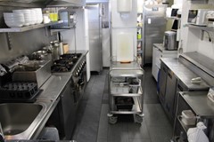 IMG_0955-Kos-bedrijfsmakelaars-4.jpeg