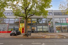 VanSlingelandtstraat37A1051CGAmsterdam-Kosbedrijfsmakelaars-1.jpg