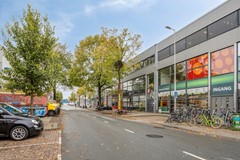 VanSlingelandtstraat37A1051CGAmsterdam-Kosbedrijfsmakelaars-2.jpg