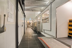 VanSlingelandtstraat37A1051CGAmsterdam-Kosbedrijfsmakelaars-4.jpg
