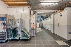 VanSlingelandtstraat37A1051CGAmsterdam-Kosbedrijfsmakelaars-3.jpg