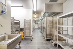 VanSlingelandtstraat37A1051CGAmsterdam-Kosbedrijfsmakelaars-5.jpg