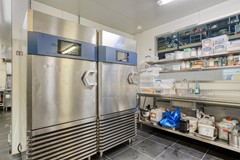 VanSlingelandtstraat37A1051CGAmsterdam-Kosbedrijfsmakelaars-8.jpg