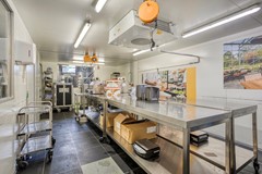 VanSlingelandtstraat37A1051CGAmsterdam-Kosbedrijfsmakelaars-9.jpg