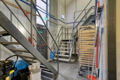 VanSlingelandtstraat37A1051CGAmsterdam-Kosbedrijfsmakelaars-10.jpg