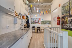 VanSlingelandtstraat37A1051CGAmsterdam-Kosbedrijfsmakelaars-11.jpg