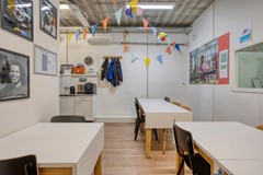 VanSlingelandtstraat37A1051CGAmsterdam-Kosbedrijfsmakelaars-12.jpg