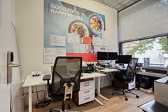 VanSlingelandtstraat37A1051CGAmsterdam-Kosbedrijfsmakelaars-14.jpg