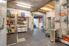 VanSlingelandtstraat37A1051CGAmsterdam-Kosbedrijfsmakelaars-15.jpg