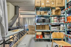 VanSlingelandtstraat37A1051CGAmsterdam-Kosbedrijfsmakelaars-16.jpg