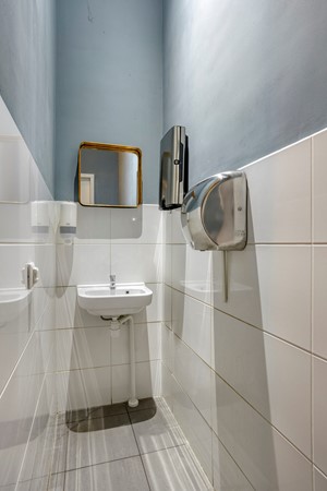 Medium property photo - Bilderdijkstraat 46H, 1052 NB Amsterdam