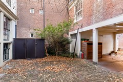 Egelantiersstraat241015PMAmsterdam-25.jpg