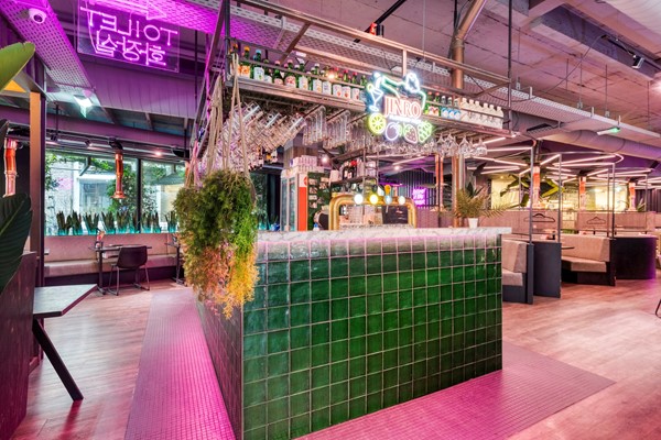 Medium property photo - Reguliersdwarsstraat 20, 1017 BM Amsterdam