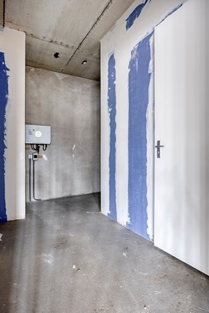 Medium property photo - Lahemaalaan 2, 1362 JT Almere