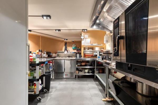 Medium property photo - IJdok 35, 1013 MM Amsterdam