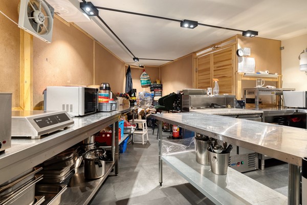 Medium property photo - IJdok 35, 1013 MM Amsterdam