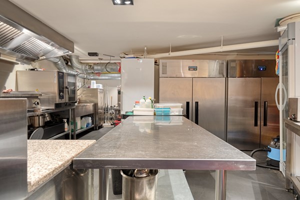 Medium property photo - IJdok 35, 1013 MM Amsterdam