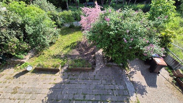 Medium property photo - Zuiddijk 419, 1505 HC Zaandam