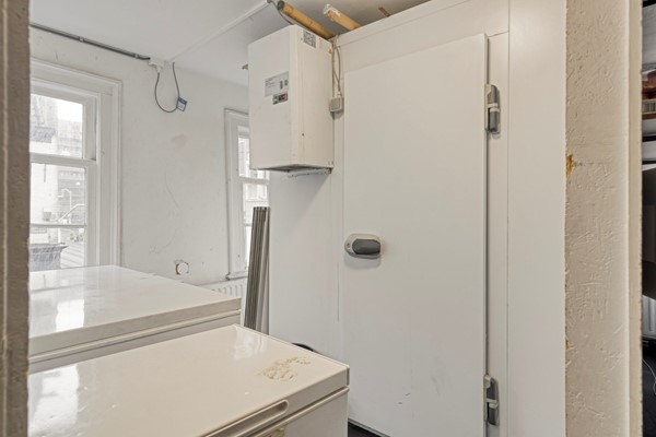 Medium property photo - Vijzelstraat 37, 1017 HD Amsterdam