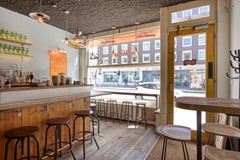 DeClercqstraat56H-20-Kosbedrijfsmakelaars.jpg