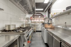 DeClercqstraat56H-8-Kosbedrijfsmakelaars.jpg