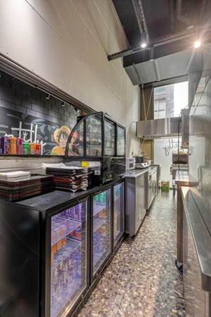 Medium property photo - Osdorpplein 1013, 1068 TG Amsterdam