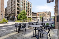 Osdorpplein10131068TGAmsterdam-07.jpg