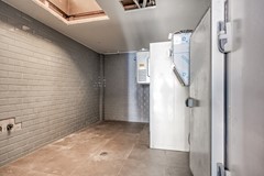 LangeLeidsedwarsstraat114-4-Kosbedrijfsmakelaars.jpg