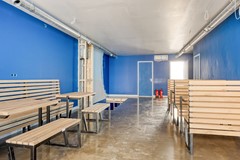 LangeLeidsedwarsstraat114-7-Kosbedrijfsmakelaars.jpg