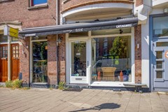 Amstelveenseweg192-1-KosBedrijfsmakelaars.jpg