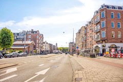 Amstelveenseweg192-11-KosBedrijfsmakelaars.jpg