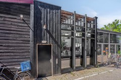 Te-huur-Kos-Bedrijfsmakelaars-BV-1.jpg