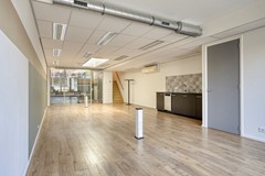 Te-huur-Kos-Bedrijfsmakelaars-BV-5.jpg