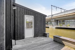 Te-huur-Kos-Bedrijfsmakelaars-BV-7.jpg