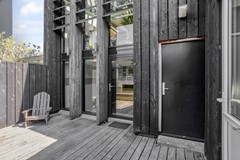 Te-huur-Kos-Bedrijfsmakelaars-BV-6.jpg