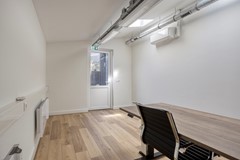 Te-huur-Kos-Bedrijfsmakelaars-BV-8.jpg