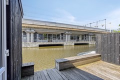 Te-huur-Kos-Bedrijfsmakelaars-BV-9.jpg