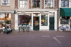 Wittenburgergracht143-1-Kosbedrijfsmakelaarsjpg.jpg