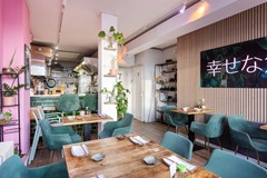Wittenburgergracht143-3-Kosbedrijfsmakelaars.jpg