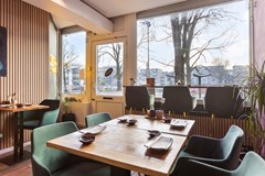 Wittenburgergracht143-5-Kosbedrijfsmakelaars.jpg